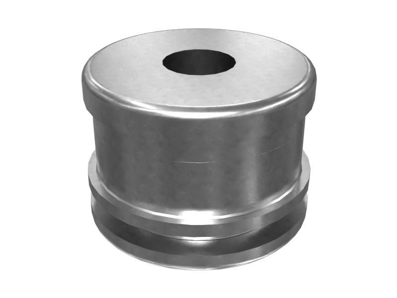 162-5859:ПОРШЕНЬ