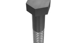 118-7313:Болт с шестигранной головкой M16-2 x 70 мм