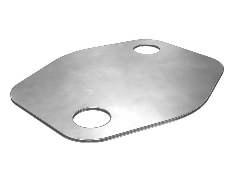 7J-9262:Прокладка