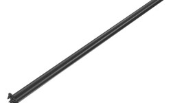 193-8252:Датчик уровня топлива (толщина 93,3 мм)