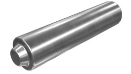 313-9498:ВСТАВКА ПАЛЬЦА