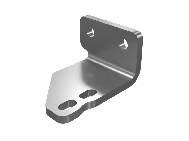 583-3155:ПЛАСТИНА