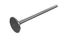 475-4296:ВЫПУСКНОЙ КЛАПАН