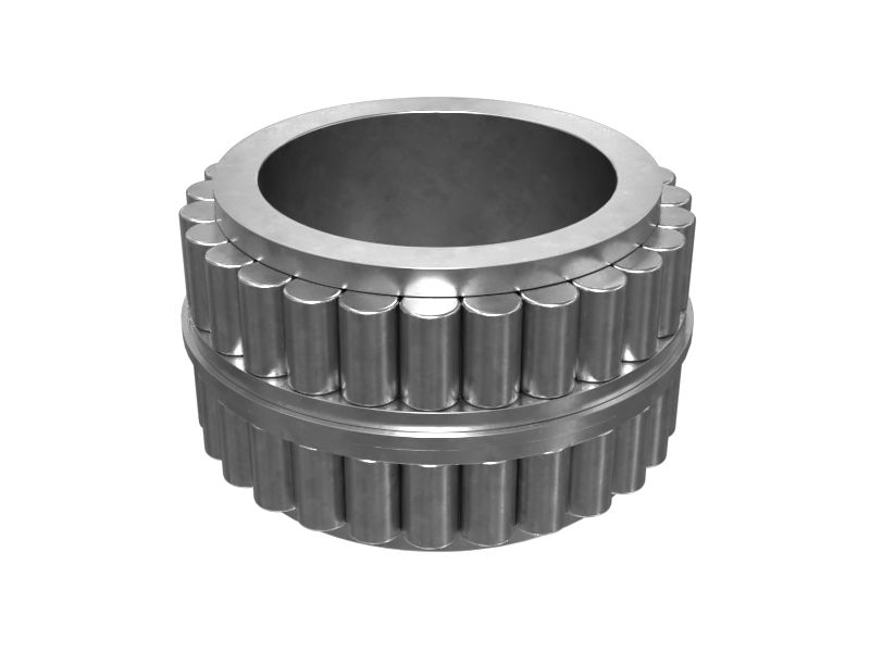 147-5582:ПОДШИПНИК