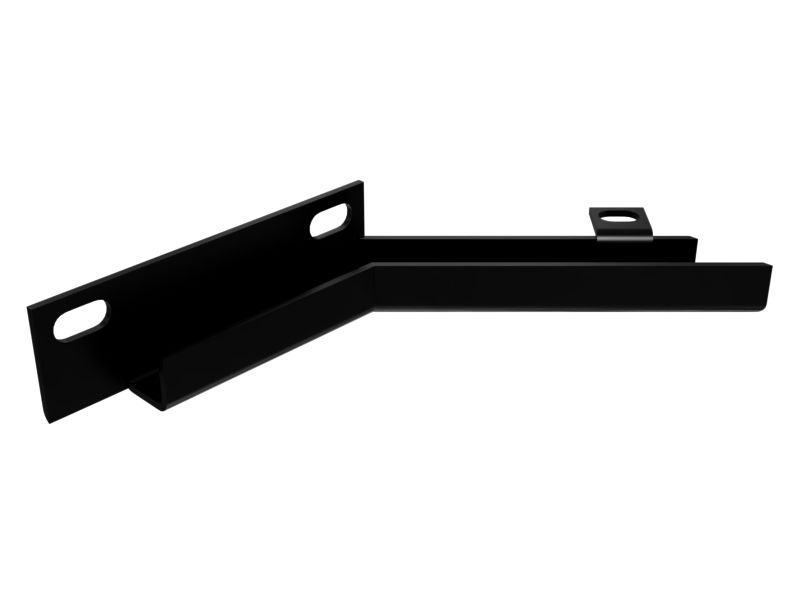 199-6353:ОГРАЖДЕНИЕ ПРАВОЕ