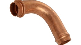 515-4438:Труба в бухте, внутренний диаметр 14,1 мм