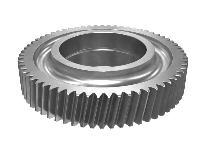 2W-8346:ШЕСТЕРНЯ