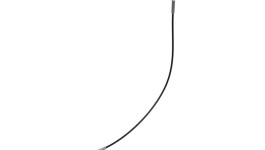 445-7531:ПРОВОД ЗАЗЕМЛЕНИЯ В СБОРЕ