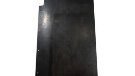 274-7034:Отражатель