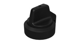 449-8192:КОМПЛЕКТ РАЗЪЕДИНИТЕЛЕЙ