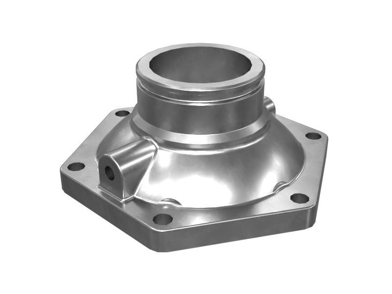 1N-3006:КОЛПАЧОК