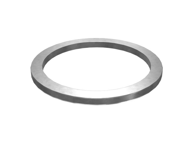 1M-3012:КОЛЬЦО ПОДШИПНИКА