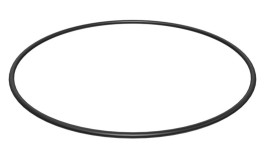 5P-8428:Уплотнение