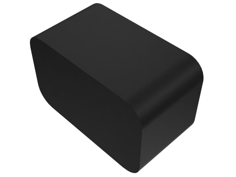 274-3785:УПЛОТНЕНИЕ КРЫШКИ (12)