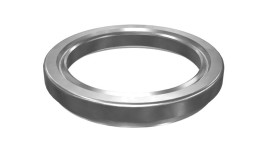 329-2508:ТОРЦЕВОЕ УПЛОТНЕНИЕ