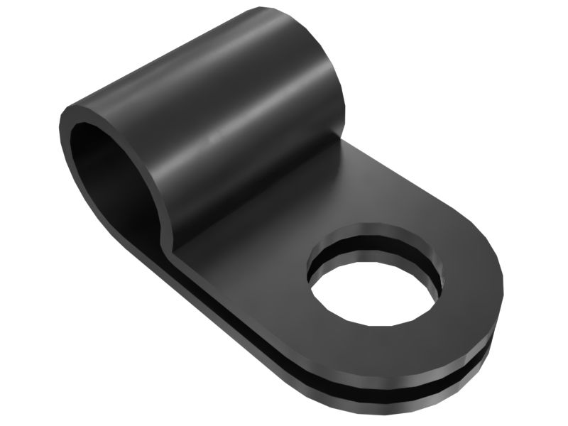 123-2933:ФИКСАТОР