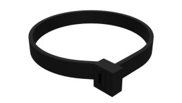 546-2149:Диск муфты сцепления общего назначения