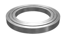 263-3896:Подшипник шариковый