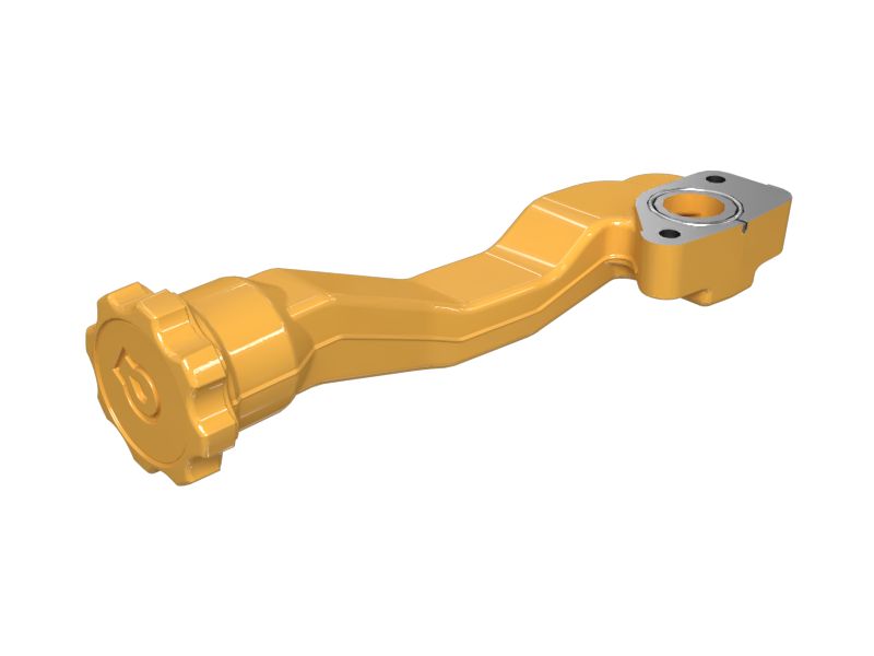 343-1800:БЛОК НАЛИВНОЙ ГОРЛОВИНЫ