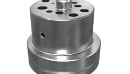 282-8915:ПРОМЕЖУТОЧНЫЙ ВАЛ