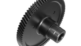 221-3088:ШЕСТЕРНЯ