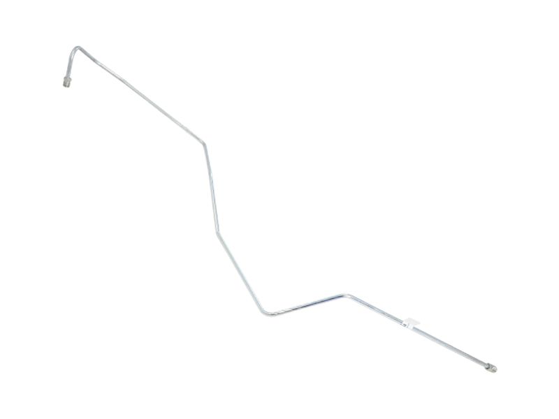 494-6664:ТРУБКА В СБОРЕ