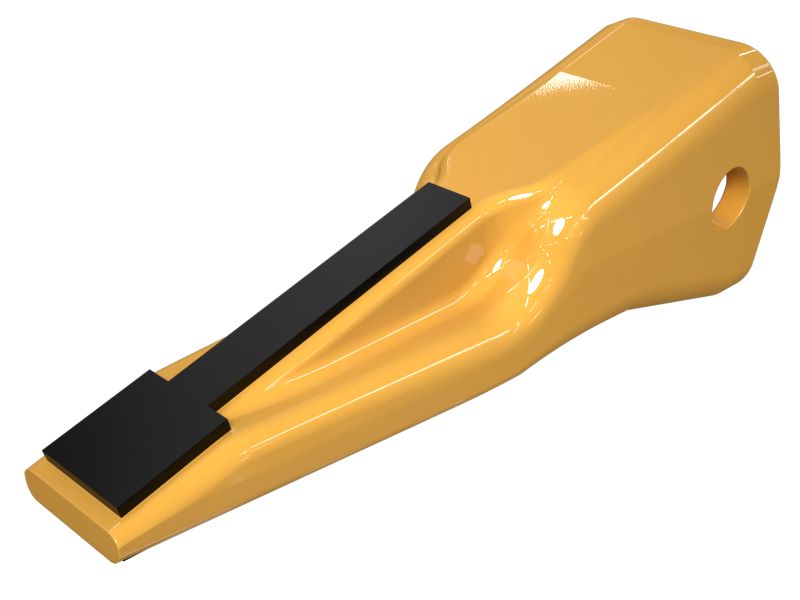 168-1309:НАКОНЕЧНИК РЫХЛИТЕЛЯ