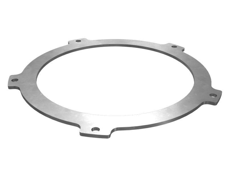 368-0297:Диск сцепления