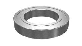 7T-8421:ПОДШИПНИК