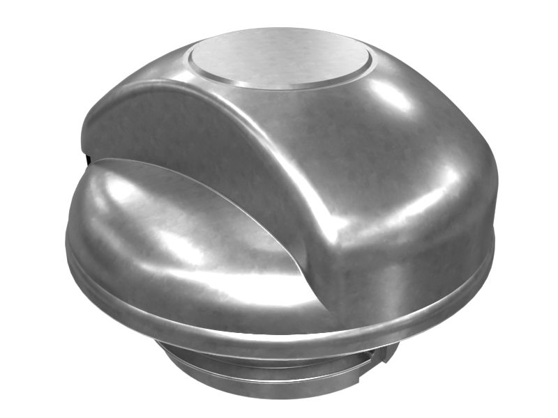 364-2330:Крышка водяного бака с резьбой M65X6,5