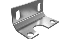 253-2212:КРОНШТЕЙН