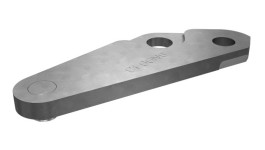 1W-4188:Фиксатор форсунки системы охлаждения масла