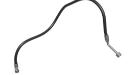 236-2844:ШЛАНГ В СБОРЕ