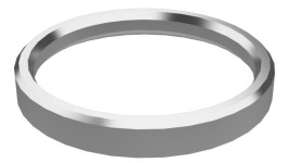 255-8666:Вставное седло клапана