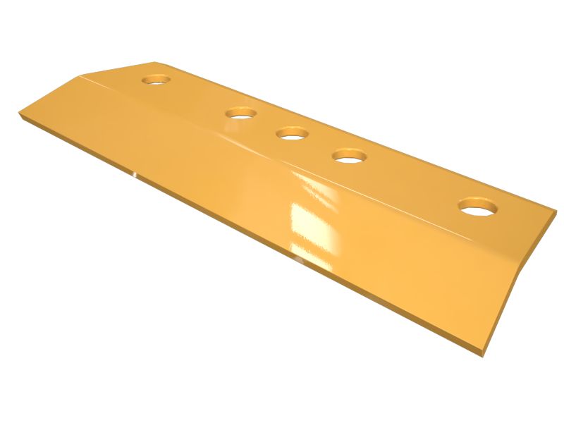 478-7598:ИЗНОСНАЯ ПЛАСТИНА