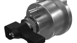 292-0362:Выключатель массы в сборе