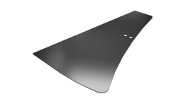 383-6933:СТЕКЛО