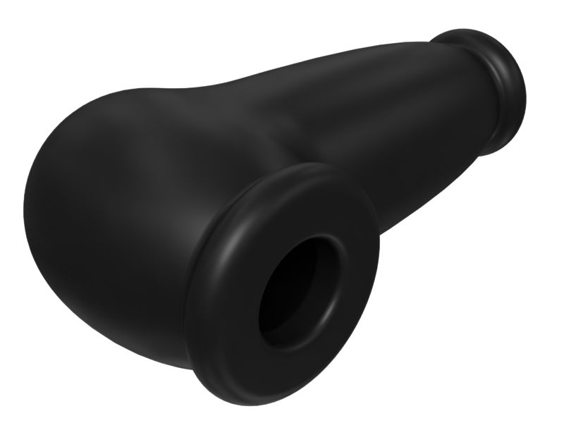 1H-4560:МАСЛЕНКА