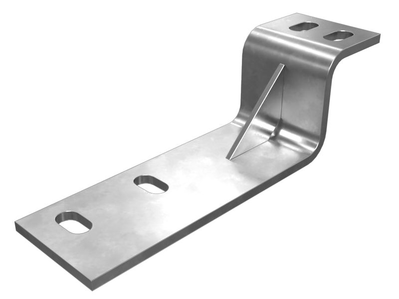 4E-5423:КРОНШТЕЙН