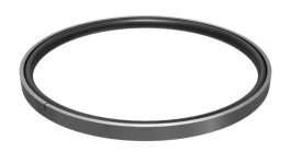 192-1453:УПЛОТНЕНИЕ В СБОРЕ