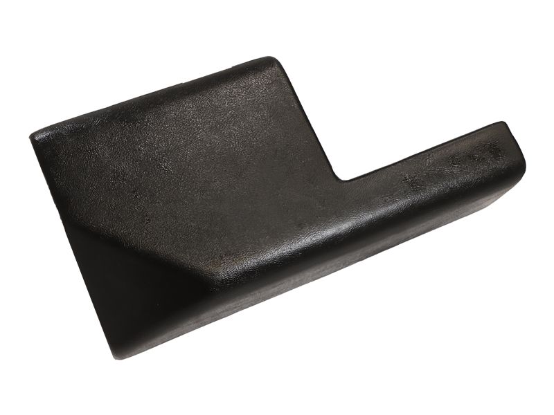 8E-1734:Подушка в сборе