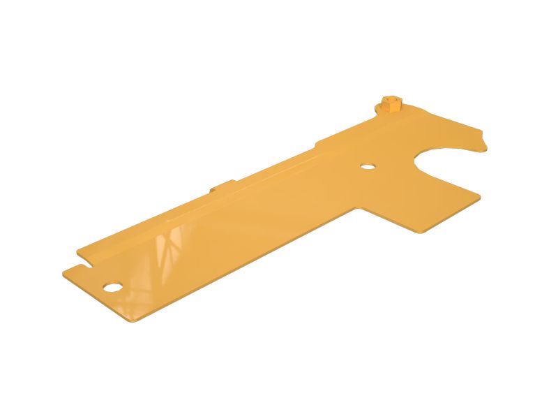 449-7567:ПЛАСТИНА В СБОРЕ