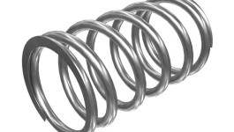 366-0781:ПРУЖИНА