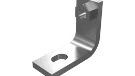 141-0863:УГОЛОК В СБОРЕ