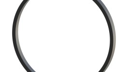 6V-3819:УПЛОТНЕНИЕ