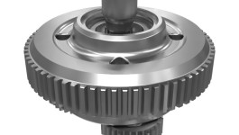 220-5549:Скользящее соединение