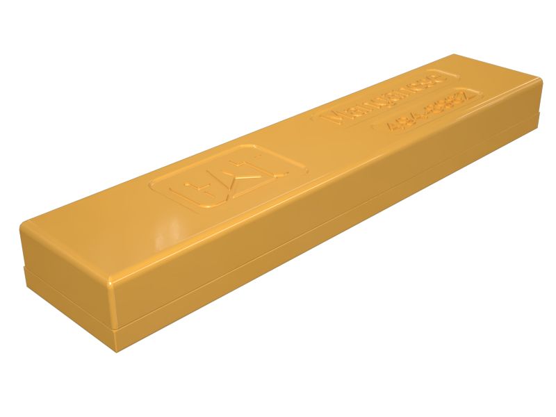 494-8982:БЛОК ИЗНАШИВАЕМЫЙ В СБОРЕ