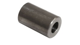 2W-3484:ПРОКЛАДКА