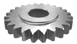 3T-5928:ШЕСТЕРНЯ