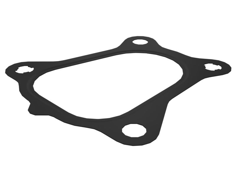 540-4894:Прокладка